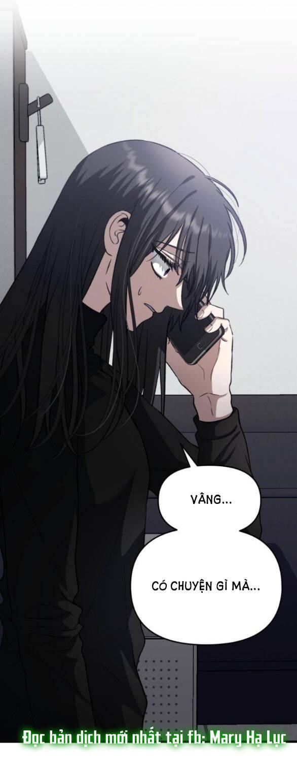 Tự Do Trong Mơ Chapter 95 - Trang 2