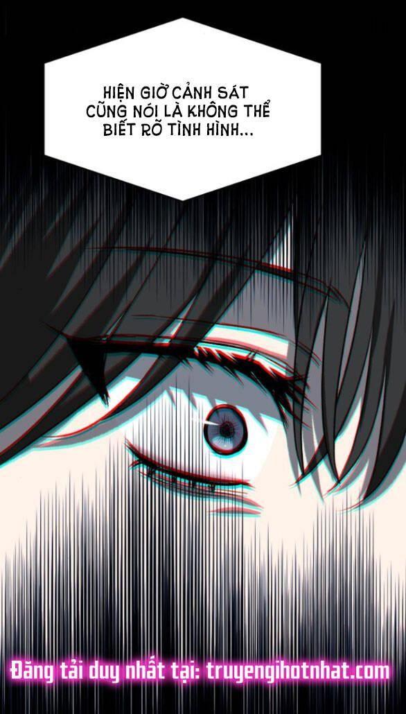 Tự Do Trong Mơ Chapter 95 - Trang 2