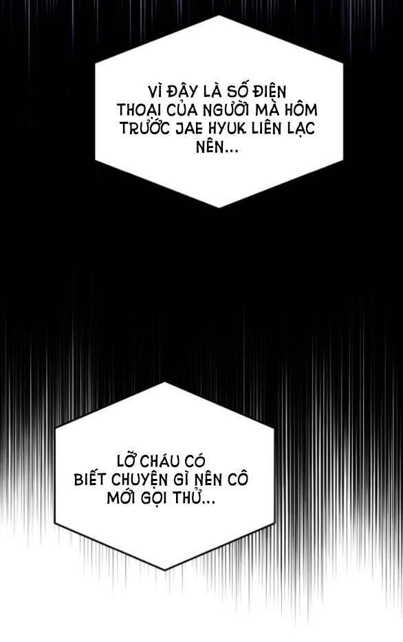 Tự Do Trong Mơ Chapter 95 - Trang 2