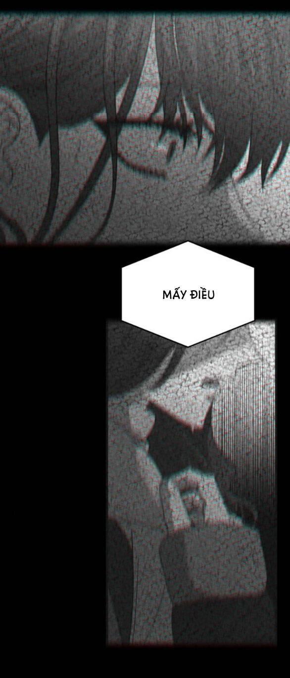 Tự Do Trong Mơ Chapter 95 - Trang 2