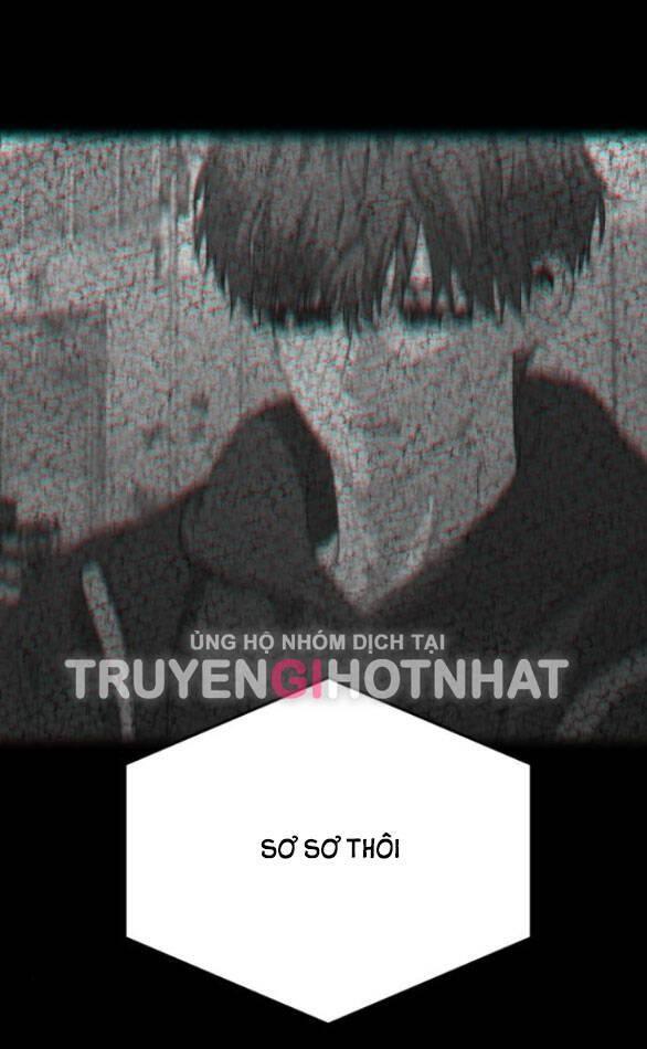 Tự Do Trong Mơ Chapter 95 - Trang 2