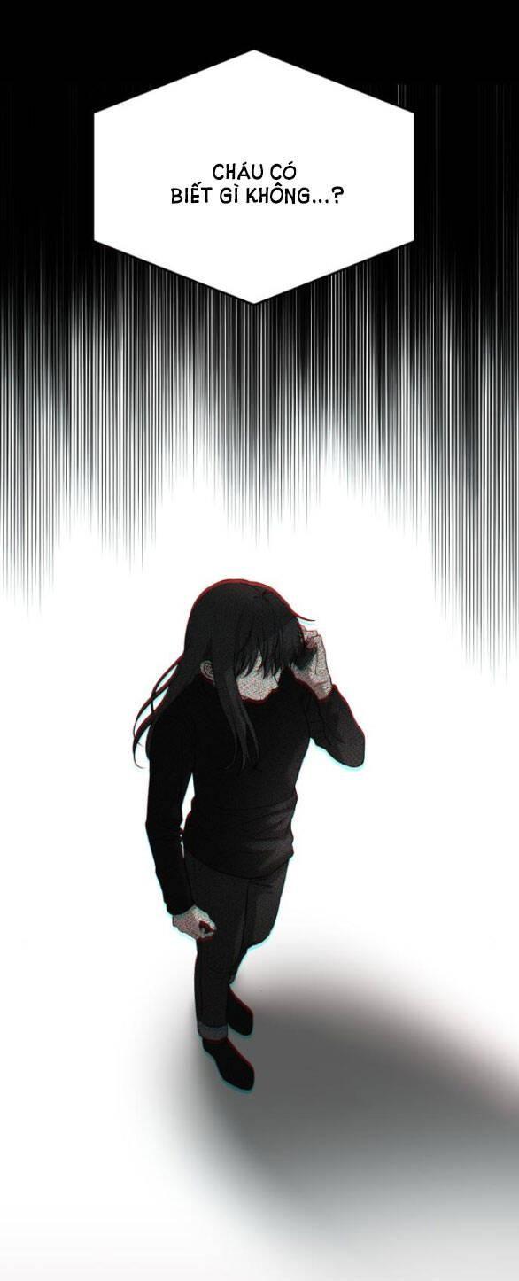 Tự Do Trong Mơ Chapter 95 - Trang 2