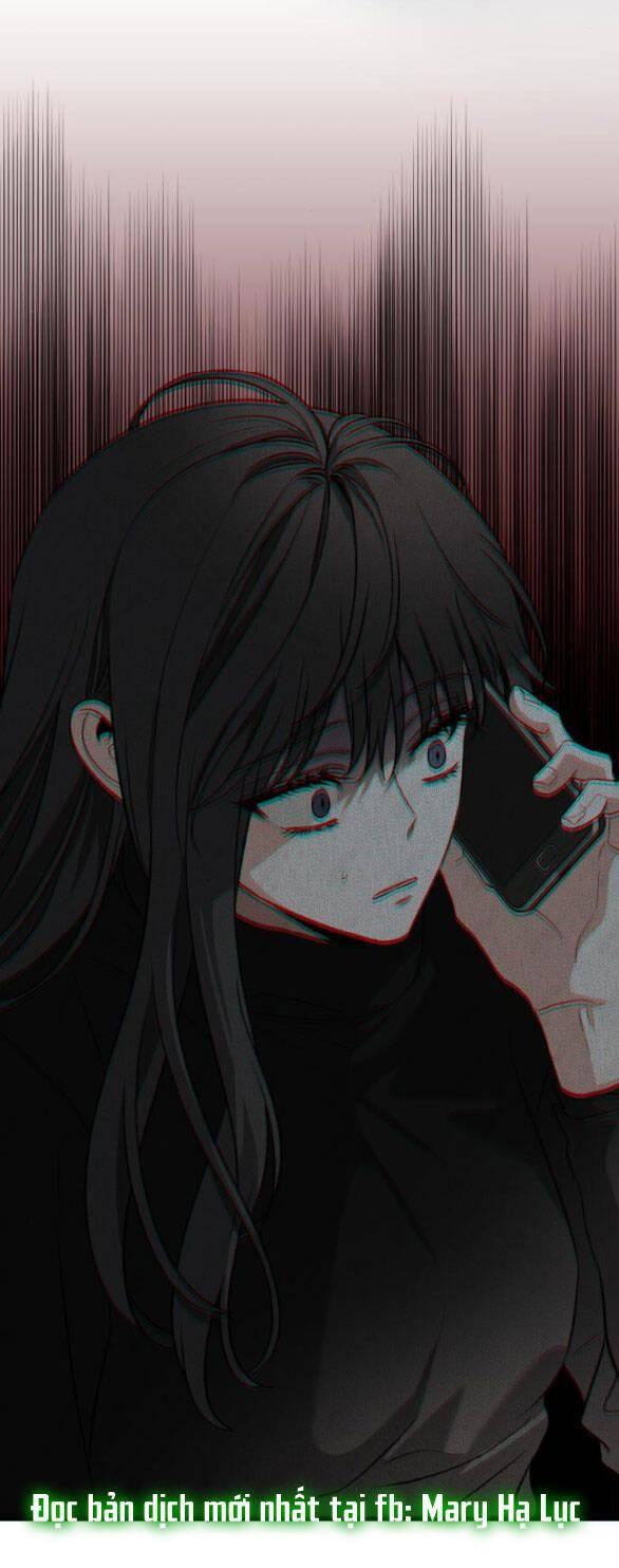 Tự Do Trong Mơ Chapter 95 - Trang 2