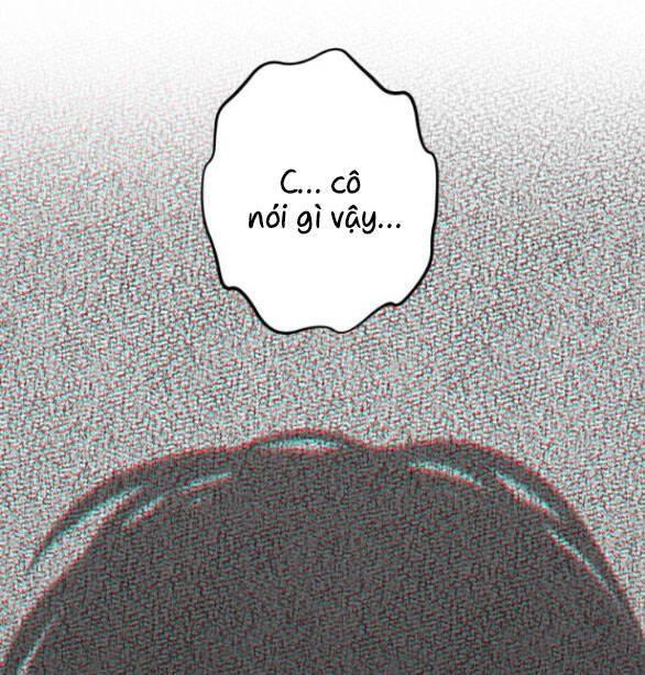 Tự Do Trong Mơ Chapter 95 - Trang 2