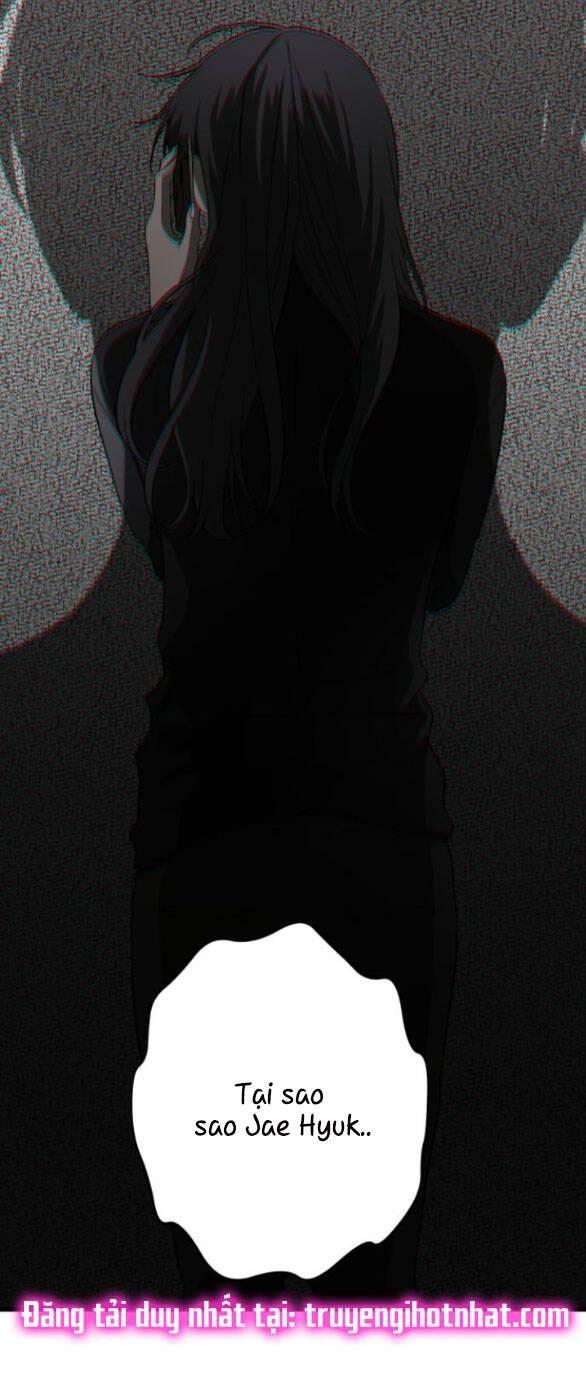 Tự Do Trong Mơ Chapter 95 - Trang 2