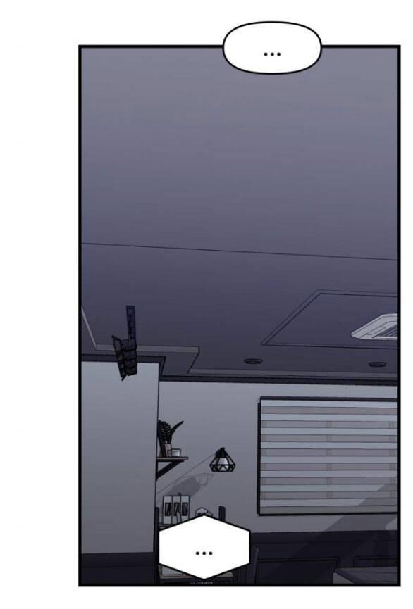 Tự Do Trong Mơ Chapter 95 - Trang 2