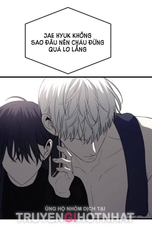 Tự Do Trong Mơ Chapter 95 - Trang 2