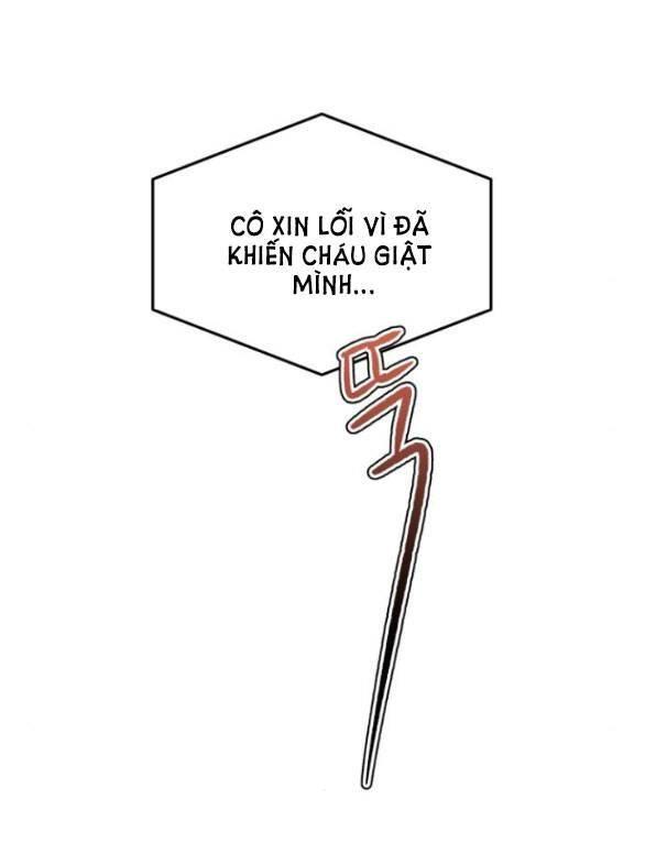 Tự Do Trong Mơ Chapter 95 - Trang 2