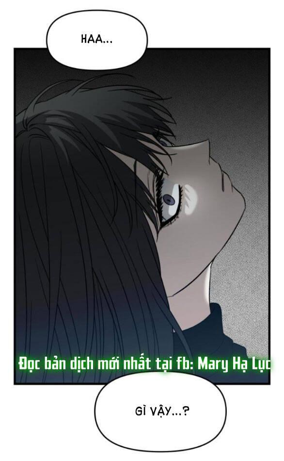 Tự Do Trong Mơ Chapter 95 - Trang 2