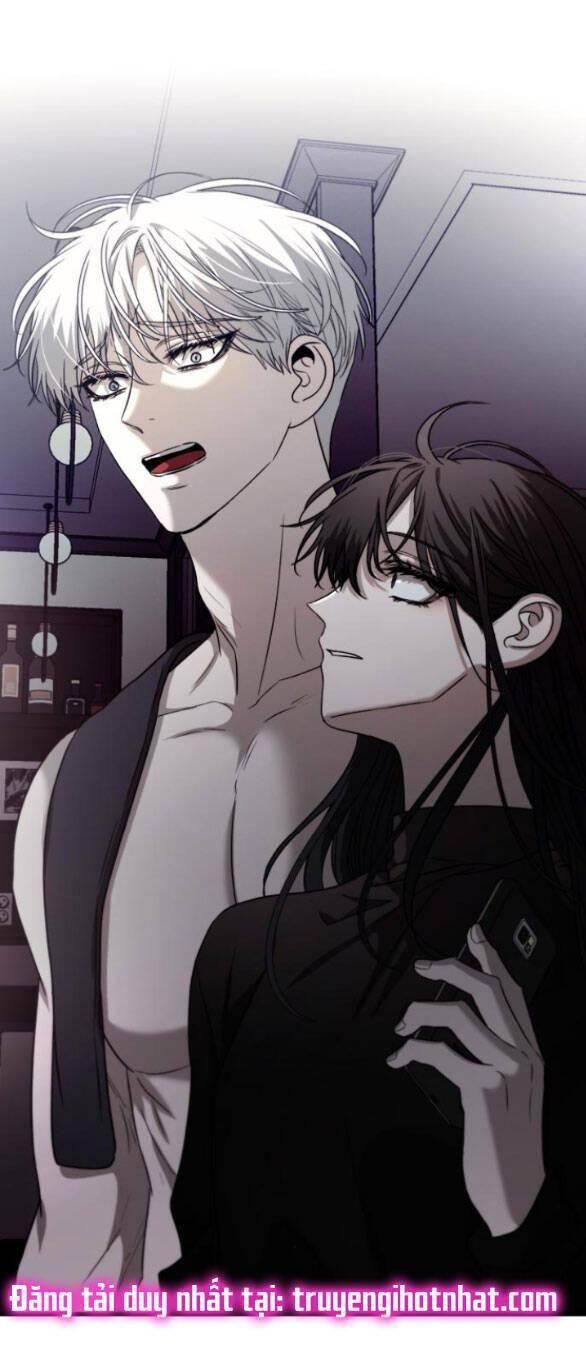 Tự Do Trong Mơ Chapter 95 - Trang 2