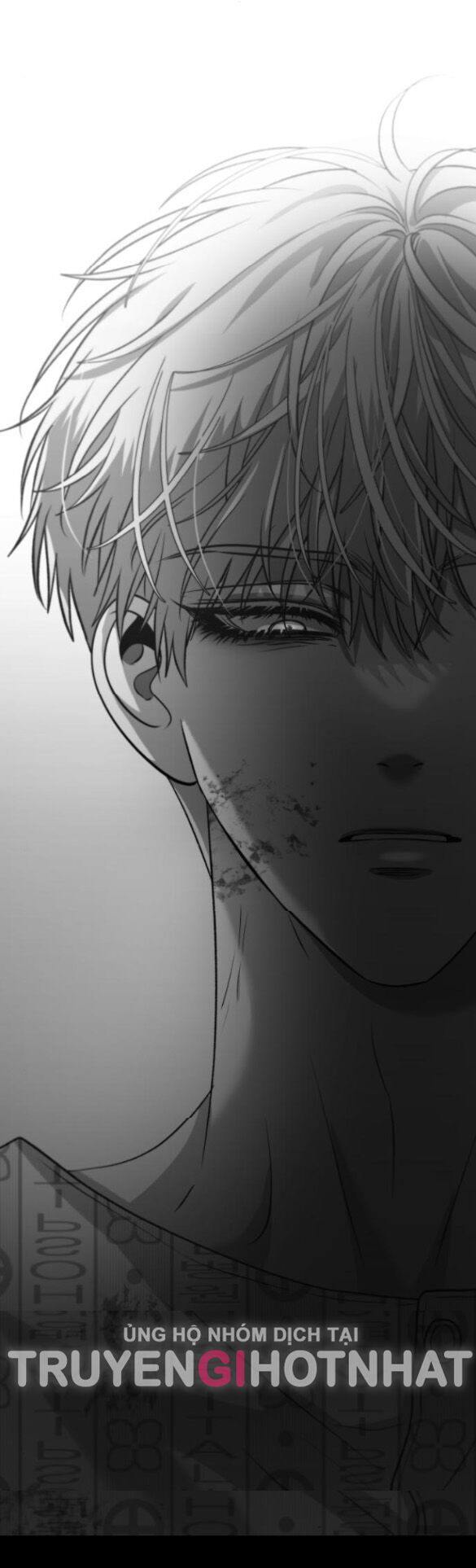 Tự Do Trong Mơ Chapter 96.2 - Trang 2