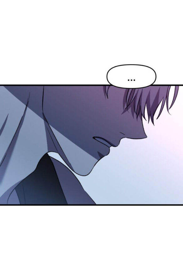 Tự Do Trong Mơ Chapter 96.2 - Trang 2