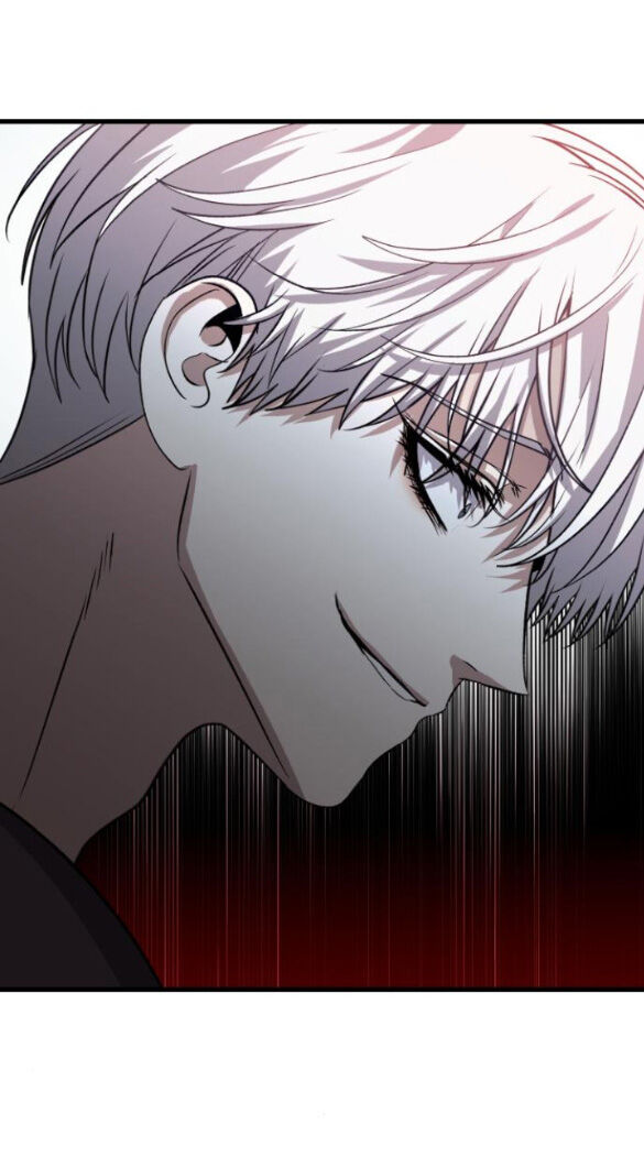 Tự Do Trong Mơ Chapter 96.2 - Trang 2