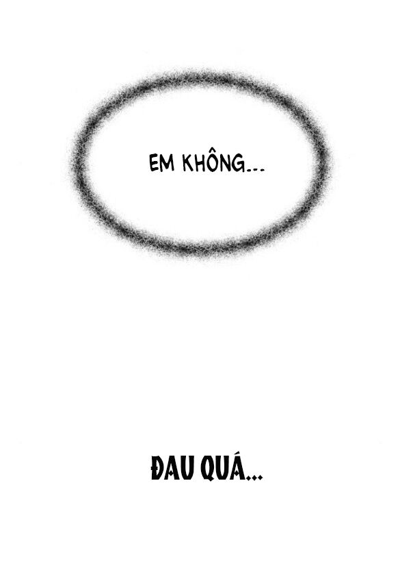 Tự Do Trong Mơ Chapter 96.2 - Trang 2
