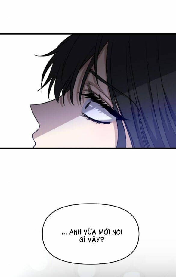 Tự Do Trong Mơ Chapter 96 - Trang 2