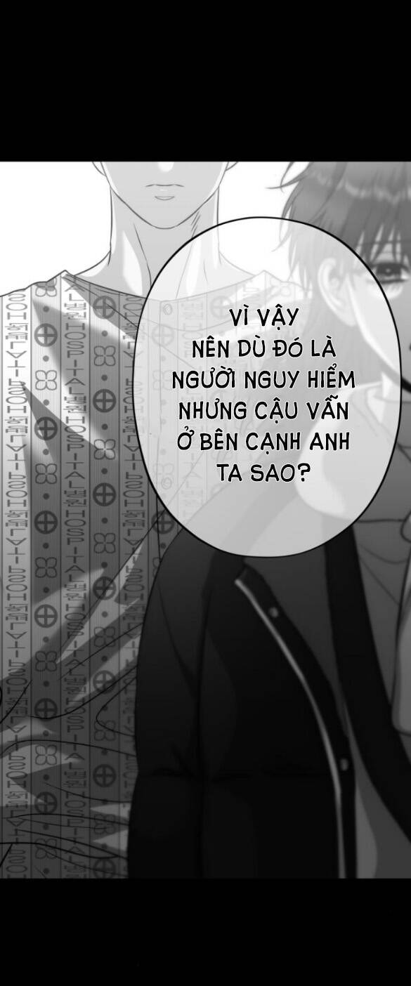 Tự Do Trong Mơ Chapter 96 - Trang 2