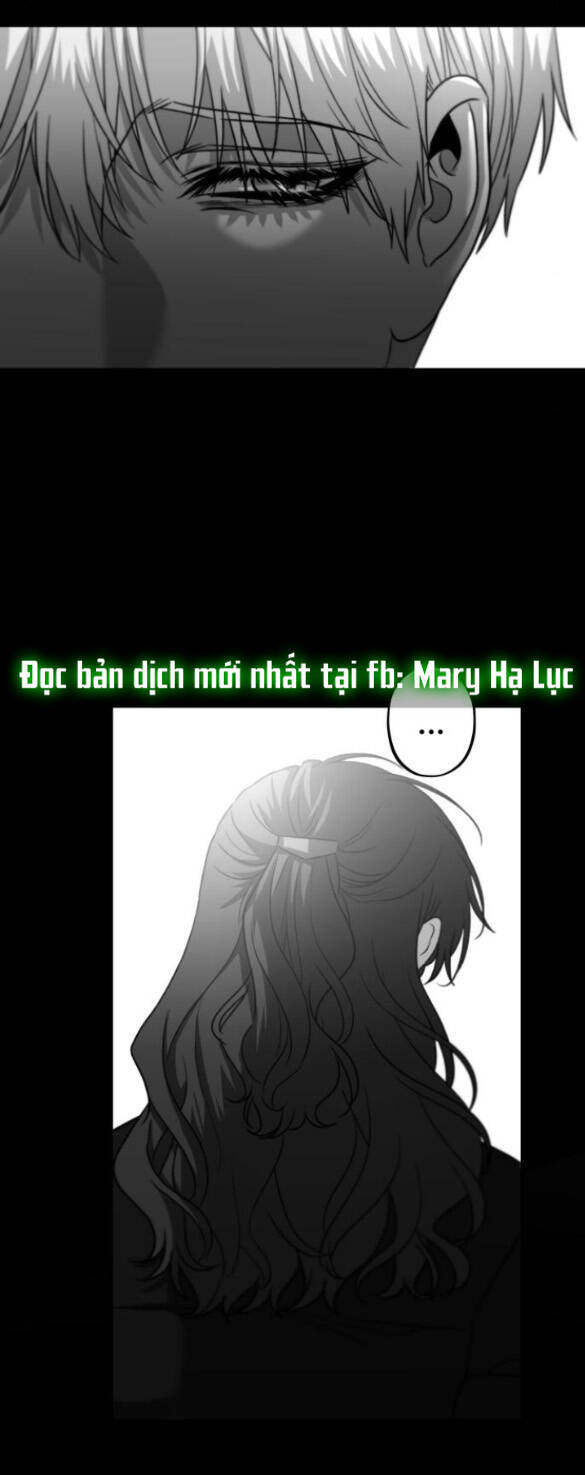 Tự Do Trong Mơ Chapter 96 - Trang 2