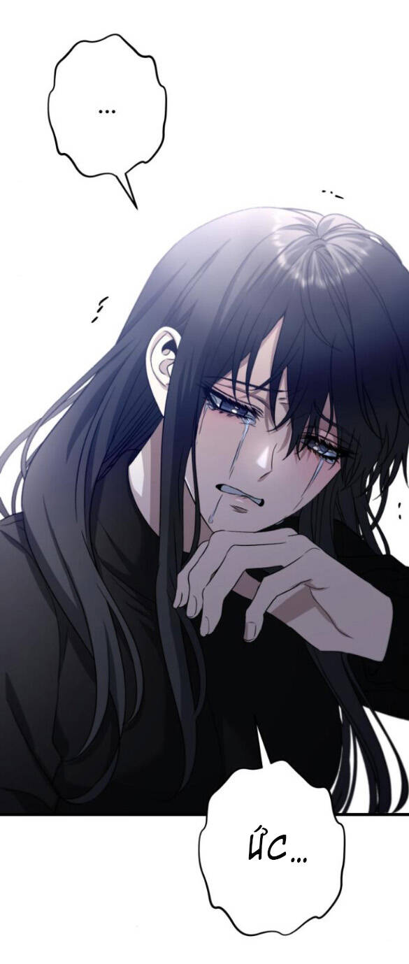 Tự Do Trong Mơ Chapter 96 - Trang 2