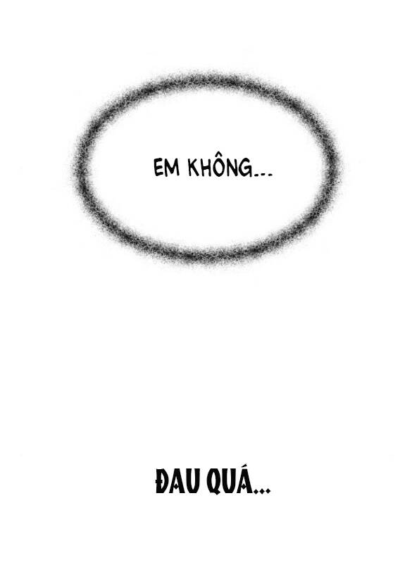 Tự Do Trong Mơ Chapter 96 - Trang 2