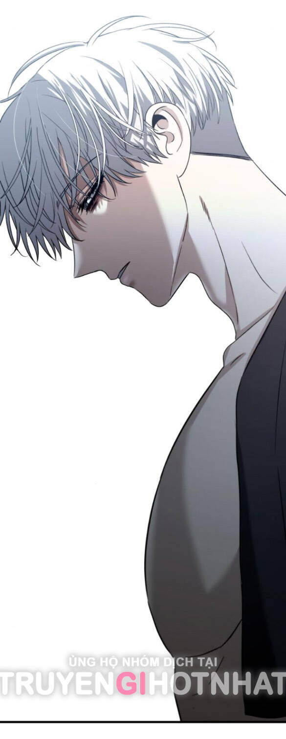 Tự Do Trong Mơ Chapter 96 - Trang 2