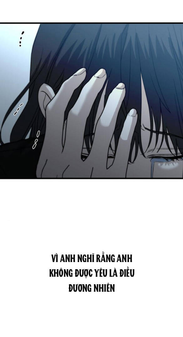 Tự Do Trong Mơ Chapter 96 - Trang 2