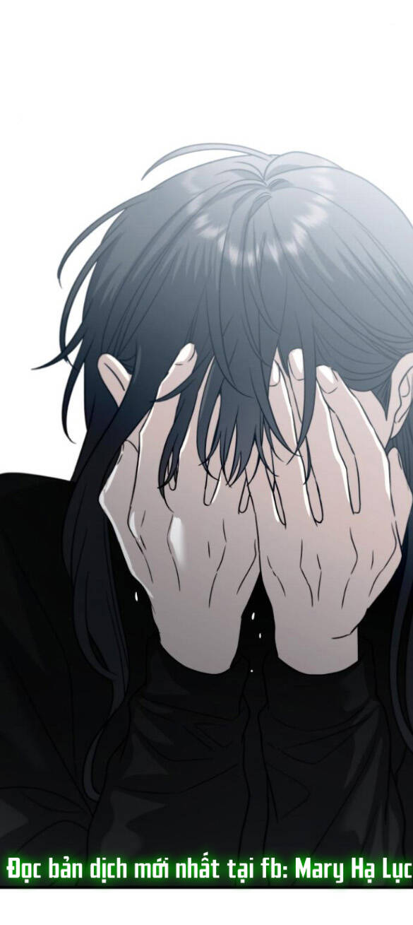 Tự Do Trong Mơ Chapter 96 - Trang 2