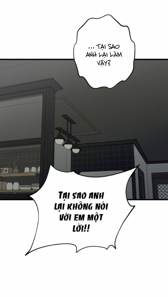 Tự Do Trong Mơ Chapter 96 - Trang 2