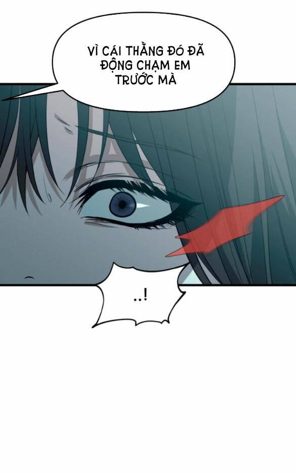 Tự Do Trong Mơ Chapter 96 - Trang 2