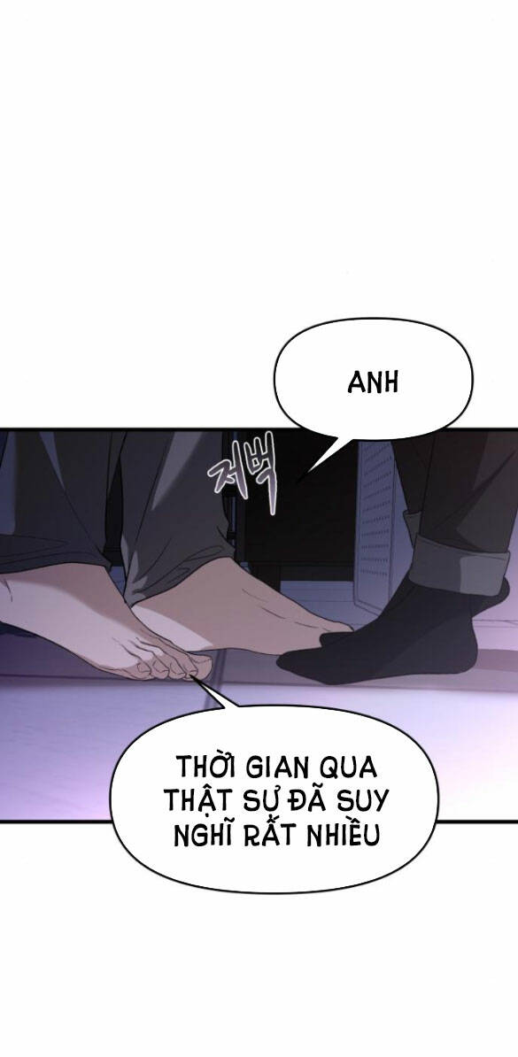 Tự Do Trong Mơ Chapter 96 - Trang 2