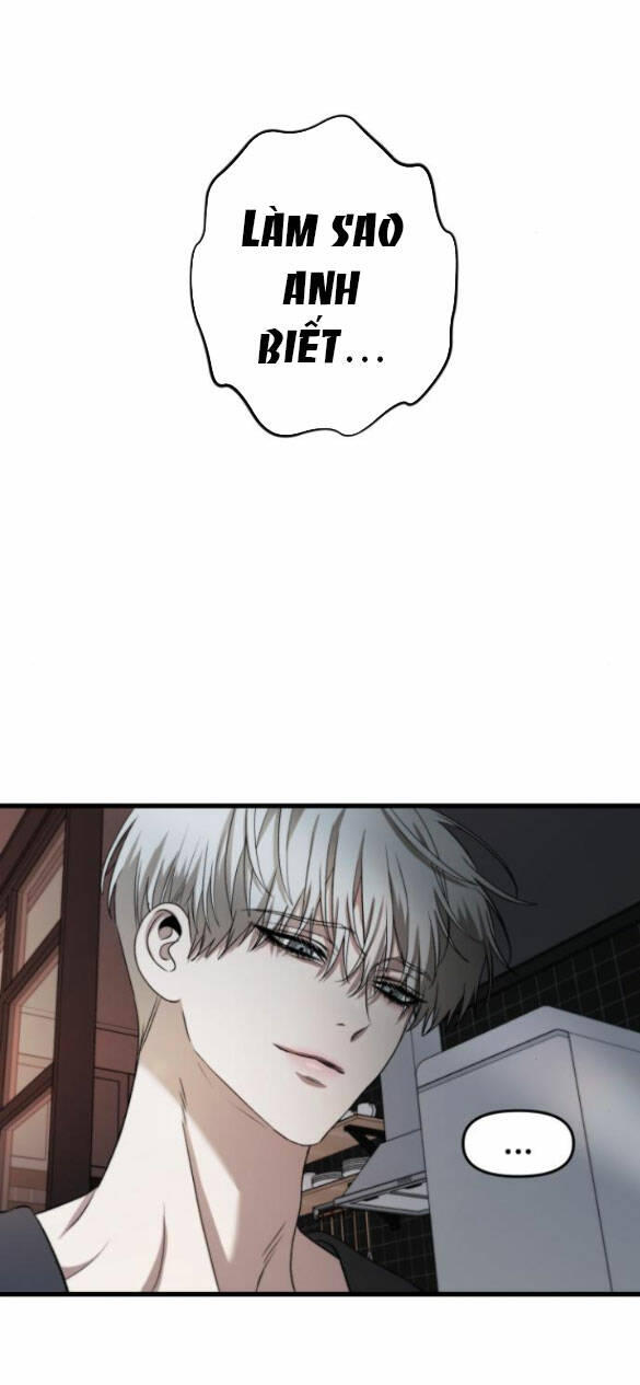 Tự Do Trong Mơ Chapter 96 - Trang 2