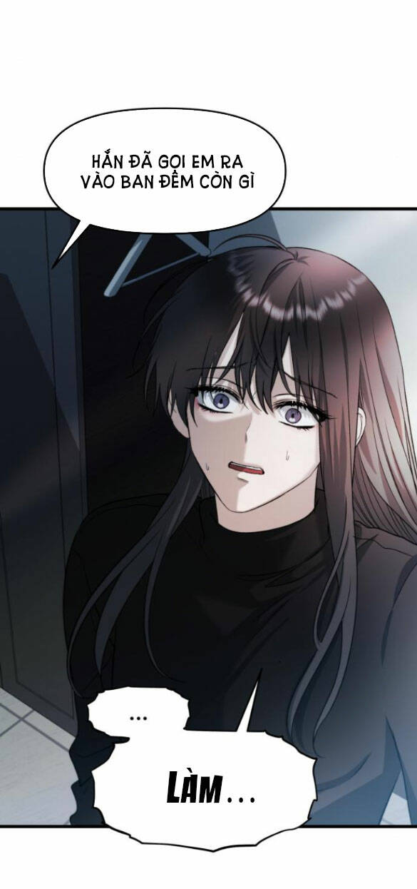 Tự Do Trong Mơ Chapter 96 - Trang 2