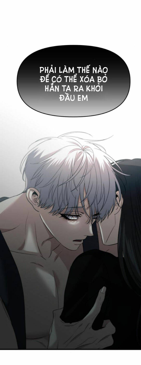 Tự Do Trong Mơ Chapter 96 - Trang 2