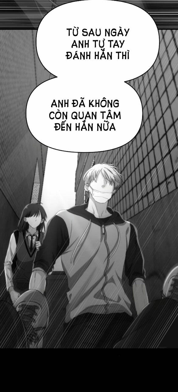 Tự Do Trong Mơ Chapter 96 - Trang 2