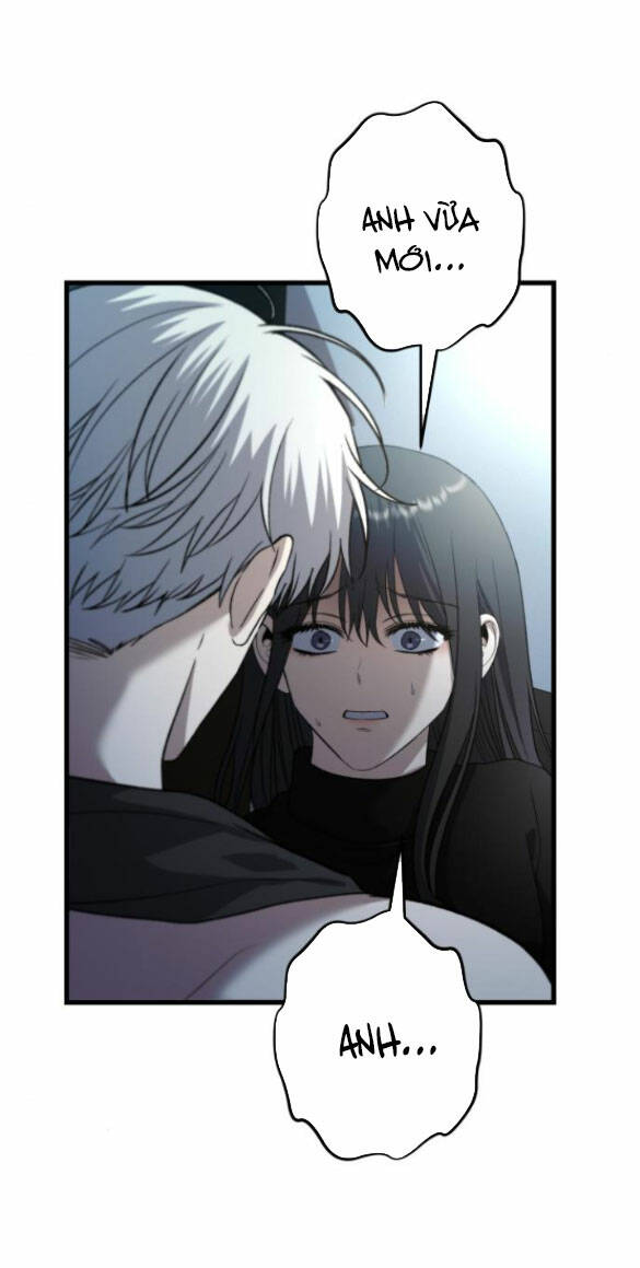 Tự Do Trong Mơ Chapter 96 - Trang 2