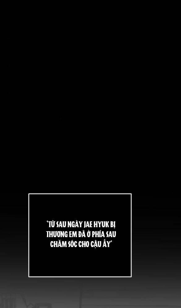 Tự Do Trong Mơ Chapter 96 - Trang 2