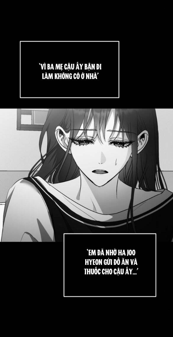 Tự Do Trong Mơ Chapter 96 - Trang 2