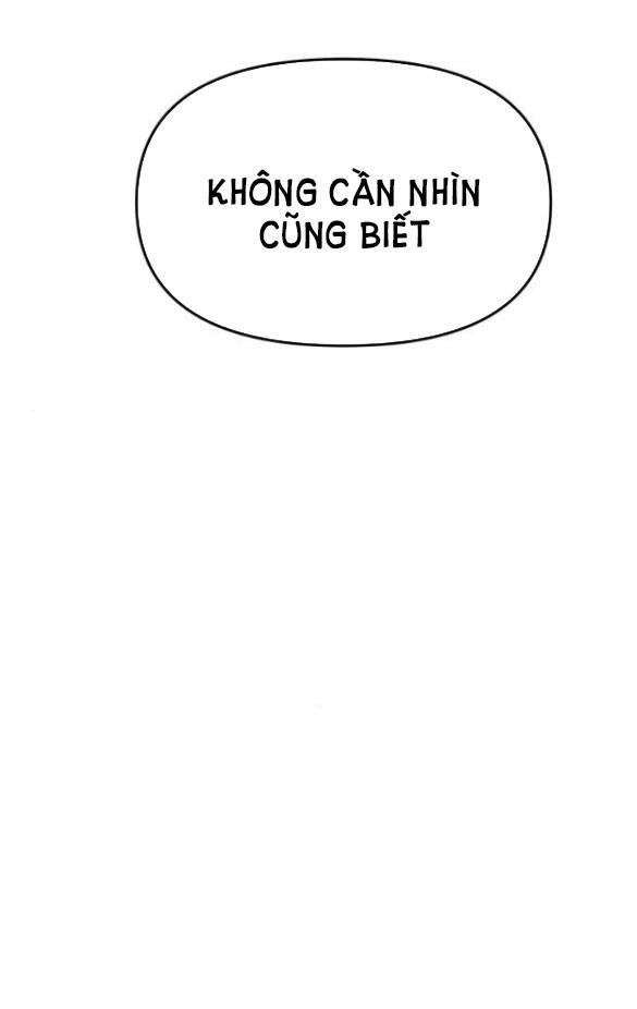 Tự Do Trong Mơ Chapter 96 - Trang 2