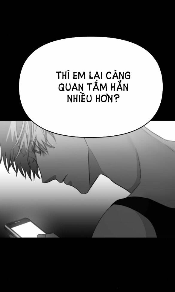 Tự Do Trong Mơ Chapter 96 - Trang 2