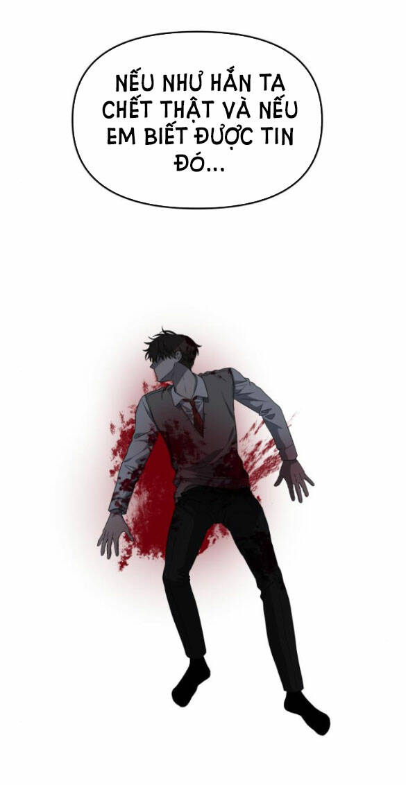 Tự Do Trong Mơ Chapter 96 - Trang 2