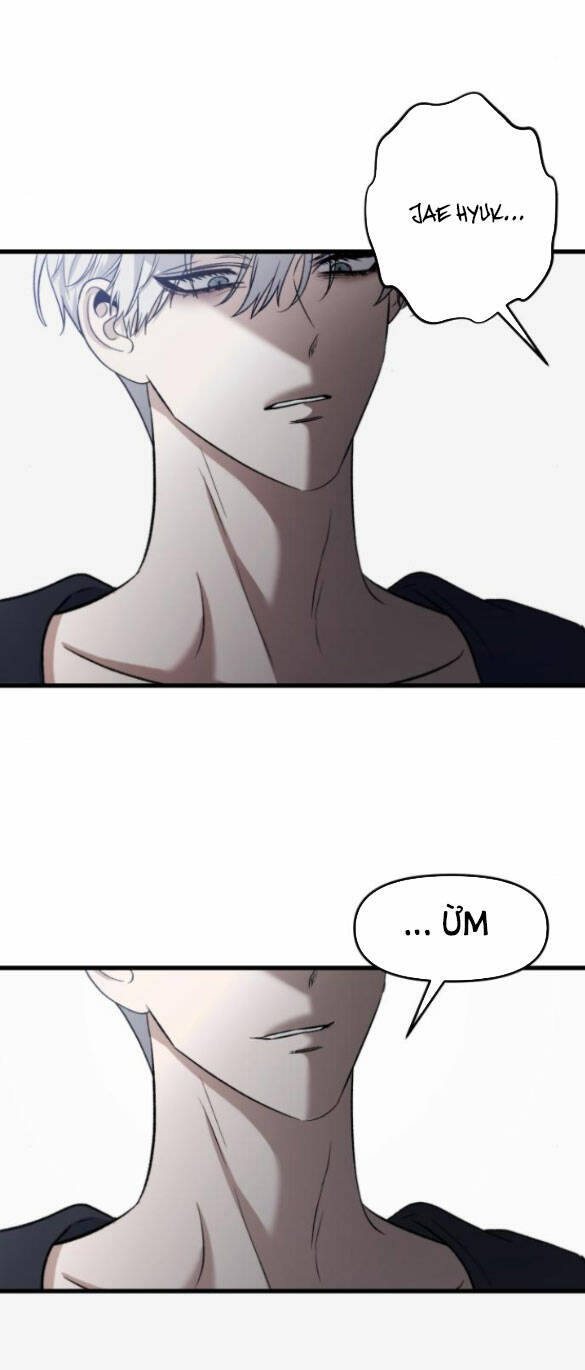 Tự Do Trong Mơ Chapter 96 - Trang 2