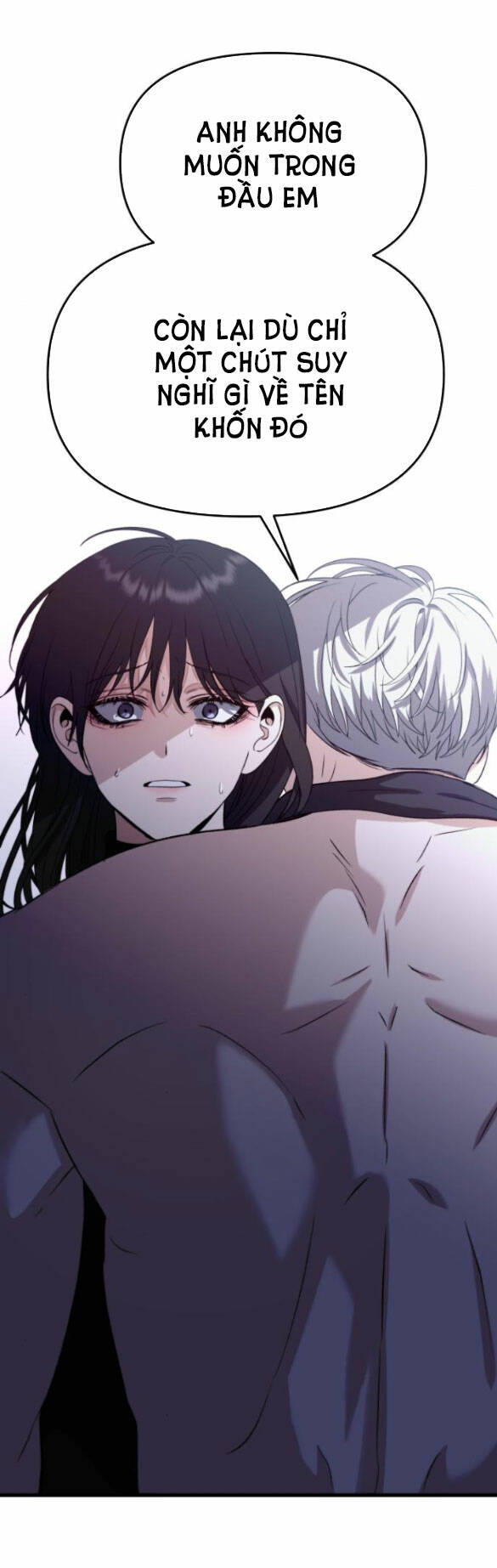 Tự Do Trong Mơ Chapter 96 - Trang 2