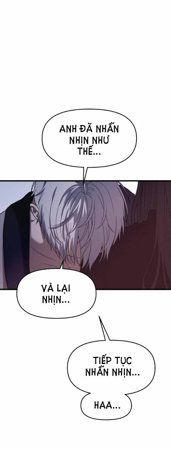 Tự Do Trong Mơ Chapter 96 - Trang 2