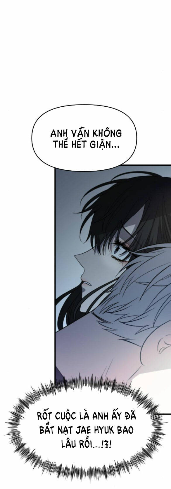 Tự Do Trong Mơ Chapter 96 - Trang 2