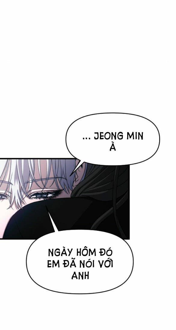 Tự Do Trong Mơ Chapter 96 - Trang 2