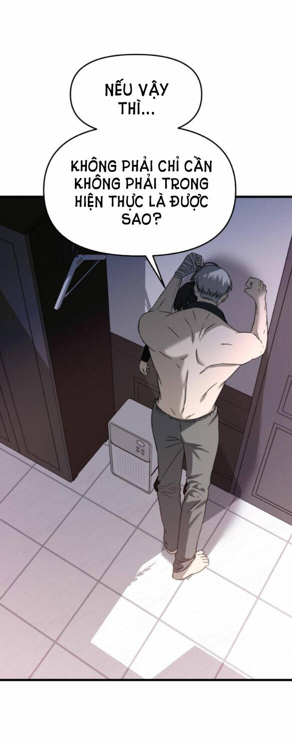 Tự Do Trong Mơ Chapter 96 - Trang 2