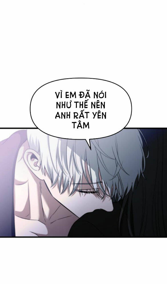 Tự Do Trong Mơ Chapter 96 - Trang 2