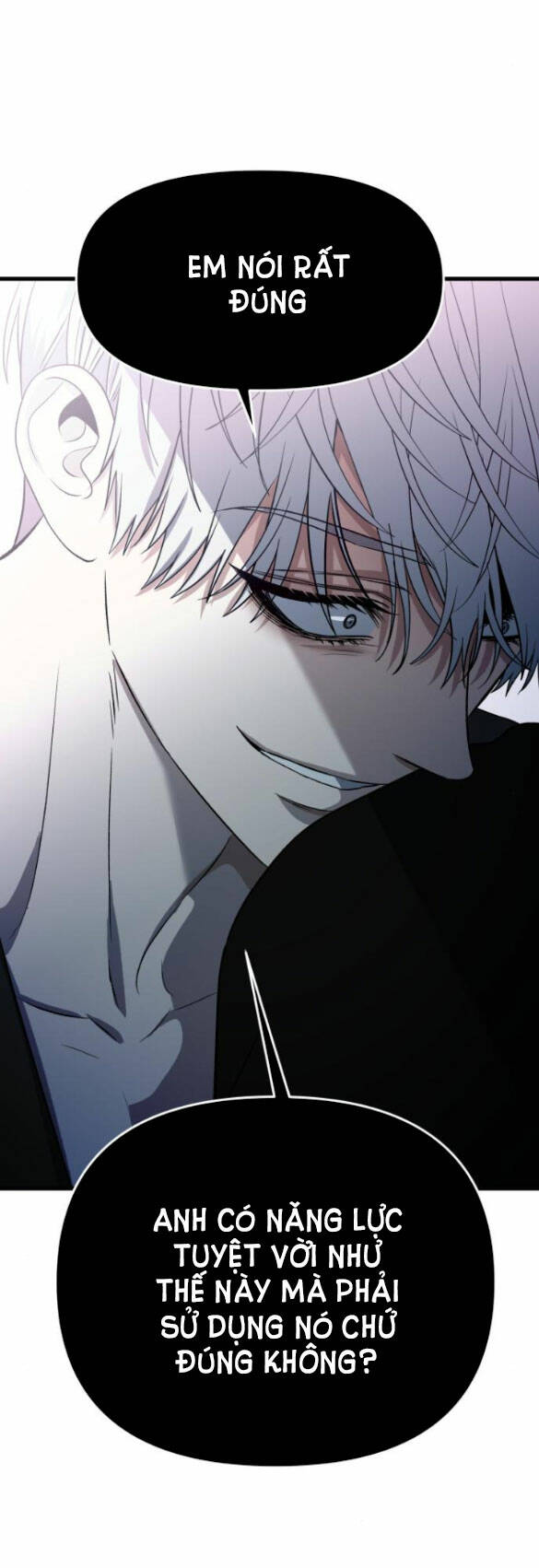 Tự Do Trong Mơ Chapter 96 - Trang 2