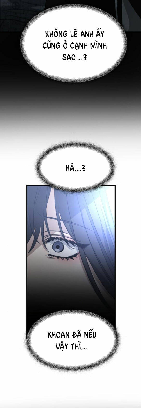 Tự Do Trong Mơ Chapter 96 - Trang 2