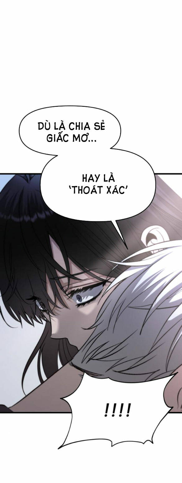 Tự Do Trong Mơ Chapter 96 - Trang 2