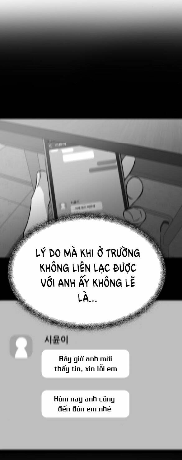 Tự Do Trong Mơ Chapter 96 - Trang 2